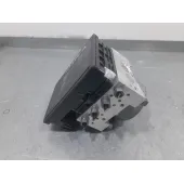 Abs para Citroën C4 Iii (Ba_, Bb_, Bc_)