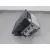Abs para Citroën C4 Iii (Ba_, Bb_, Bc_)