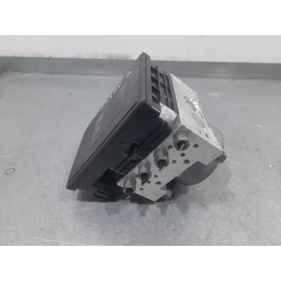 Abs para Citroën C4 Iii (Ba_, Bb_, Bc_)