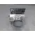 Abs para Citroën C4 Iii (Ba_, Bb_, Bc_)