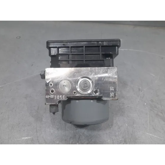 Abs para Citroën C4 Iii (Ba_, Bb_, Bc_)