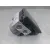 Abs para Citroën C4 Iii (Ba_, Bb_, Bc_)