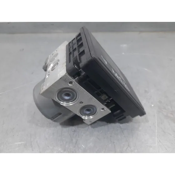 Abs para Citroën C4 Iii (Ba_, Bb_, Bc_)