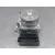 Abs para Citroën C4 Iii (Ba_, Bb_, Bc_)