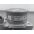 Abs para Citroën C4 Iii (Ba_, Bb_, Bc_)