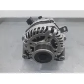 Alternador para Citroën C4 Iii (Ba_, Bb_, Bc_)