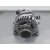 Alternador para Citroën C4 Iii (Ba_, Bb_, Bc_)