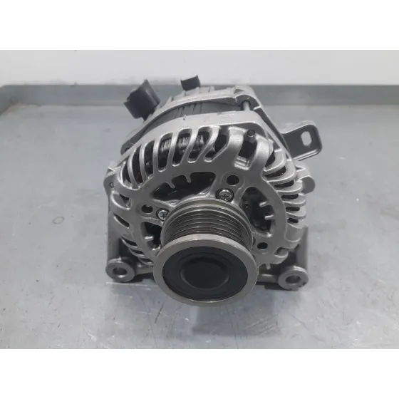 Alternador para Citroën C4 Iii (Ba_, Bb_, Bc_)