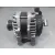 Alternador para Citroën C4 Iii (Ba_, Bb_, Bc_)