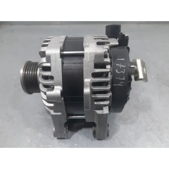 Alternador para Citroën C4 Iii (Ba_, Bb_, Bc_)