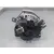 Alternador para Citroën C4 Iii (Ba_, Bb_, Bc_)