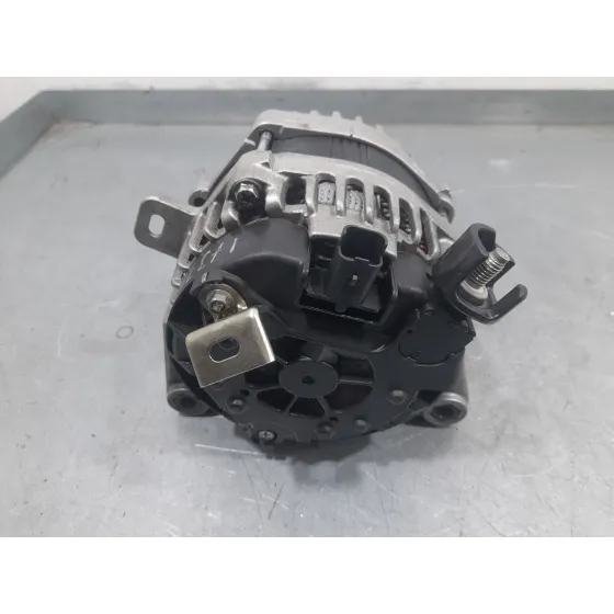 Alternador para Citroën C4 Iii (Ba_, Bb_, Bc_)