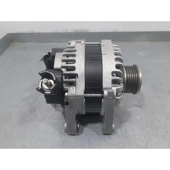 Alternador para Citroën C4 Iii (Ba_, Bb_, Bc_)