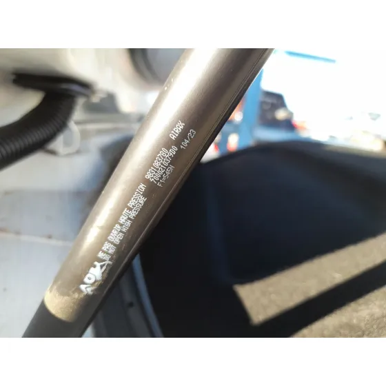 Amortiguadores Maletero / Porton para Citroën C4 Iii (Ba_, Bb_, Bc_)