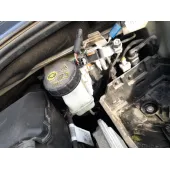 Bomba Freno para Citroën C4 Iii (Ba_, Bb_, Bc_)