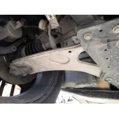 Brazo Suspension Inferior Delantero Derecho para Citroën C4 Iii (Ba_, Bb_, Bc_)