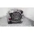 Caja Cambios para Citroën C4 Iii (Ba_, Bb_, Bc_)