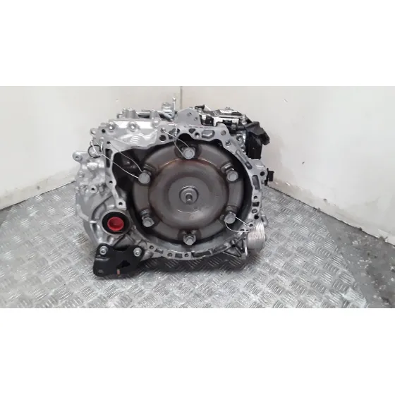 Caja Cambios para Citroën C4 Iii (Ba_, Bb_, Bc_)