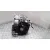 Caja Cambios para Citroën C4 Iii (Ba_, Bb_, Bc_)