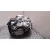 Caja Cambios para Citroën C4 Iii (Ba_, Bb_, Bc_)