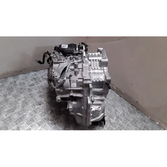 Caja Cambios para Citroën C4 Iii (Ba_, Bb_, Bc_)