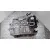 Caja Cambios para Citroën C4 Iii (Ba_, Bb_, Bc_)