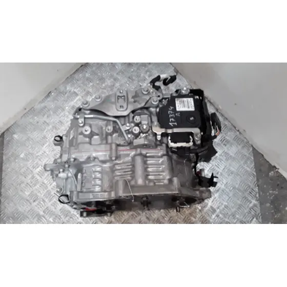 Caja Cambios para Citroën C4 Iii (Ba_, Bb_, Bc_)