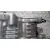 Caja Cambios para Citroën C4 Iii (Ba_, Bb_, Bc_)