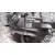 Caja Cambios para Citroën C4 Iii (Ba_, Bb_, Bc_)