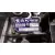 Caja Cambios para Citroën C4 Iii (Ba_, Bb_, Bc_)