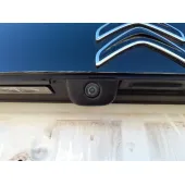 Camara Vision Trasera para Citroën C4 Iii (Ba_, Bb_, Bc_)