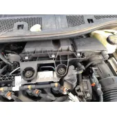 Carcasa Filtro Aire para Citroën C4 Iii (Ba_, Bb_, Bc_)