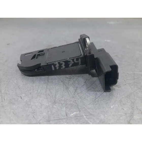 Caudalimetro para Citroën C4 Iii (Ba_, Bb_, Bc_)