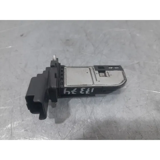 Caudalimetro para Citroën C4 Iii (Ba_, Bb_, Bc_)