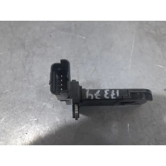 Caudalimetro para Citroën C4 Iii (Ba_, Bb_, Bc_)