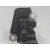 Caudalimetro para Citroën C4 Iii (Ba_, Bb_, Bc_)