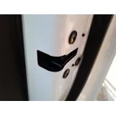 Cerradura Puerta Delantera Derecha para Citroën C4 Iii (Ba_, Bb_, Bc_)