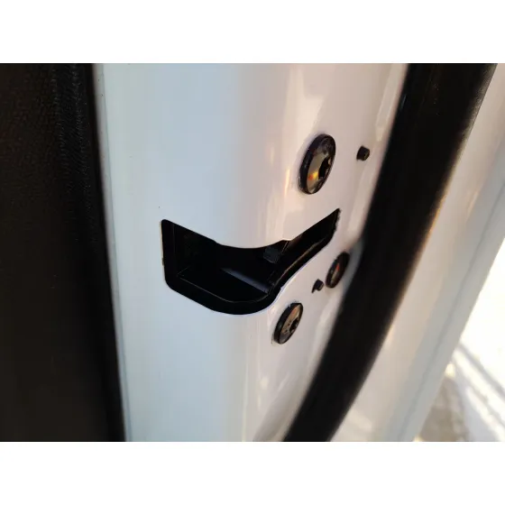 Cerradura Puerta Delantera Derecha para Citroën C4 Iii (Ba_, Bb_, Bc_)