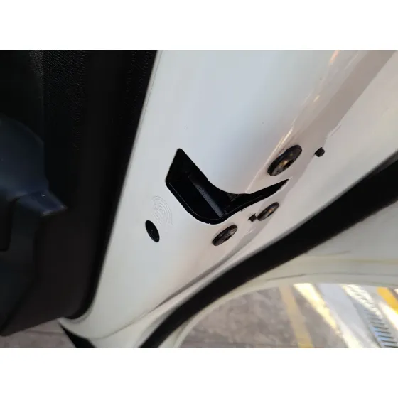 Cerradura Puerta Trasera Derecha para Citroën C4 Iii (Ba_, Bb_, Bc_)