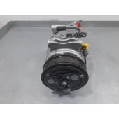 Compresor Aire Acondicionado para Citroën C4 Iii (Ba_, Bb_, Bc_)