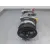Compresor Aire Acondicionado para Citroën C4 Iii (Ba_, Bb_, Bc_)
