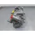 Compresor Aire Acondicionado para Citroën C4 Iii (Ba_, Bb_, Bc_)