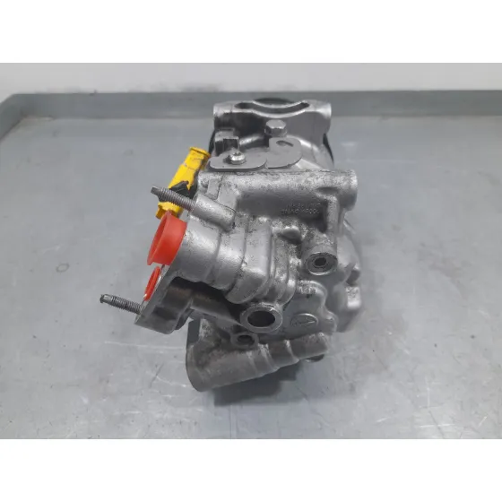 Compresor Aire Acondicionado para Citroën C4 Iii (Ba_, Bb_, Bc_)