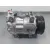 Compresor Aire Acondicionado para Citroën C4 Iii (Ba_, Bb_, Bc_)