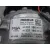 Compresor Aire Acondicionado para Citroën C4 Iii (Ba_, Bb_, Bc_)