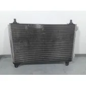 Condensador / Radiador Aire Acondicionado para Citroën C4 Iii (Ba_, Bb_, Bc_)