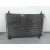 Condensador / Radiador Aire Acondicionado para Citroën C4 Iii (Ba_, Bb_, Bc_)