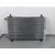 Condensador / Radiador Aire Acondicionado para Citroën C4 Iii (Ba_, Bb_, Bc_)