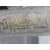 Condensador / Radiador Aire Acondicionado para Citroën C4 Iii (Ba_, Bb_, Bc_)