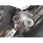 Cremallera Direccion para Citroën C4 Iii (Ba_, Bb_, Bc_)